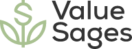 ValueSages logo